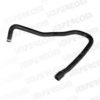 FIAT 5943470 Radiator Hose